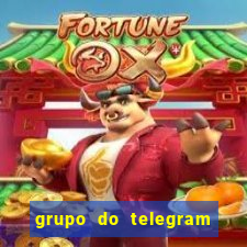 grupo do telegram +18 gay